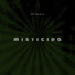 Misticida