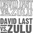 Zulu, David Last