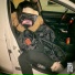 Keeqaid