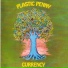 Plastic Penny