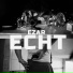 Ezar