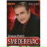 Dragan Pantic Smederevac