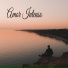 Sleeping Music