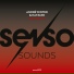 01 Dj Max-AGONY V30