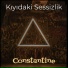 Constantine