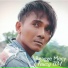 Fauzy BM
