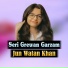 Jun Watan Khan
