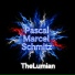 Pascal Marcel Schmitz