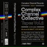 Loomree, Complex Channel Records