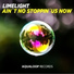 Limelight