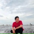 Ferdian