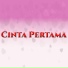 Asih