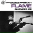 Flame