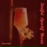 Pons Predelius