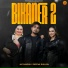 Jaz Sandhu, Deepak Dhillon feat. Beatcop