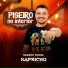 Nazaro Souza, Forró Kapricho
