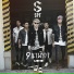 SPF