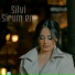 Silvi