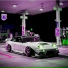 BLXGO, 4WHEEL