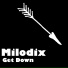 Milodix