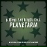 MC VN CRIA, DJ LP7, Dj Igor ZS 012, MC DN22