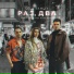 5sta Family, Harddope, Nazz Muzik