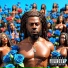 Bobby L3w feat. Willie Ozee