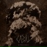 CABAL, John Cxnnor