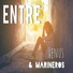 Entre Venus y Marineros