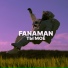 FANAMAN
