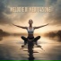 Sottofondo Meditazione