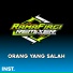 Rama Firgi Rmx