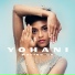 Yohani