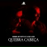 Quebra Cabeça - Hungria Hip Hop ft. Lucas Lucco