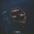 赵纯纯