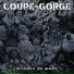 Coupe Gorge