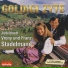 Vreny Stadelmann, Franz Stadelmann