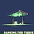Terris Ingrid