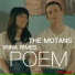 The Motans feat. Irina Rimes