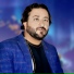 Naseebullah Hassand