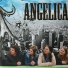 Ms. Angelica