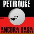 PetiRouge