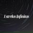 Música para dormir