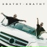 FALIRI, EVG Music