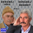 Dengbej Mehmet, Dengbej Adıl