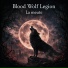 Blood Wolf Legion