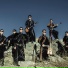 ZamBand