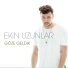 Ekin Uzunlar