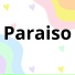Batato20