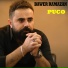 Bawer Ramazan